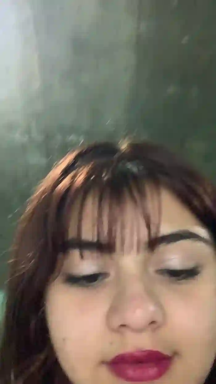 Yazmin1807