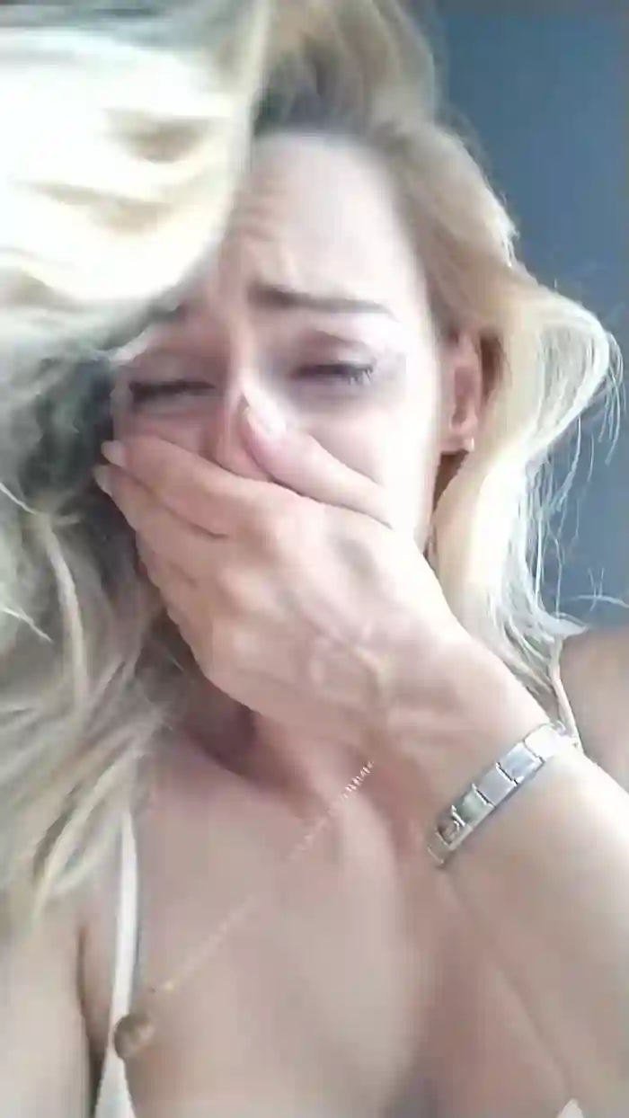 ericafontesx