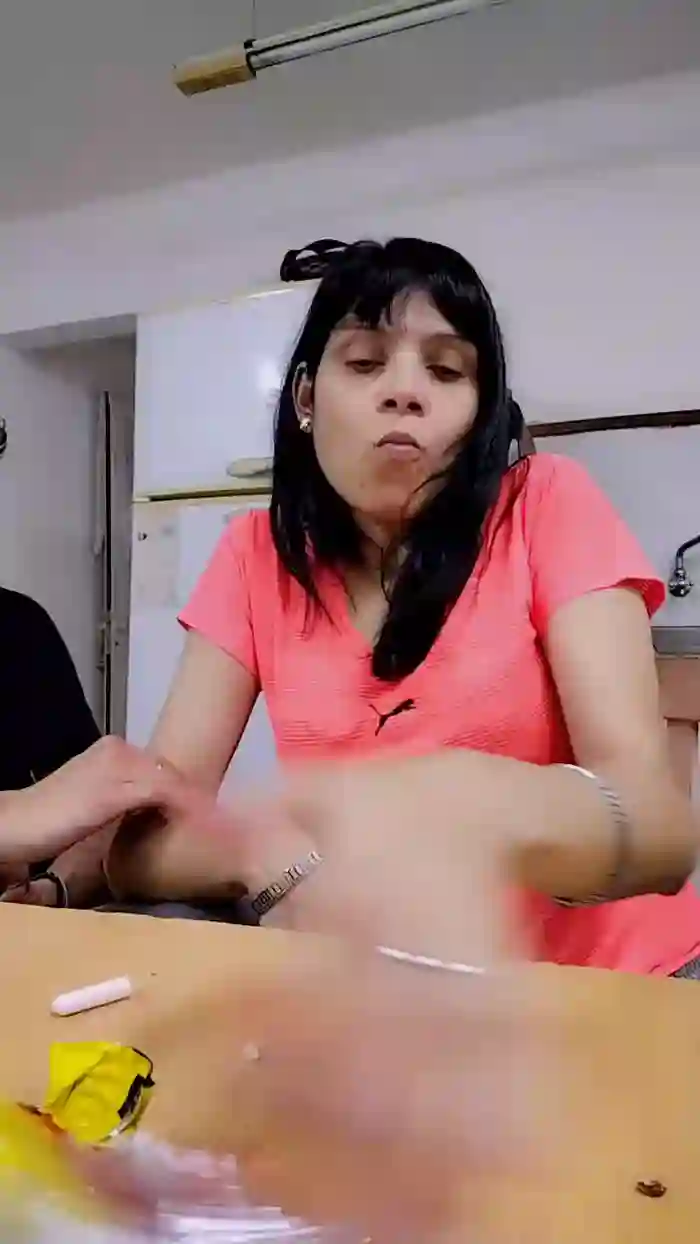 jess686