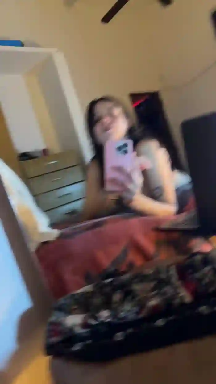 sweetgirl4hot