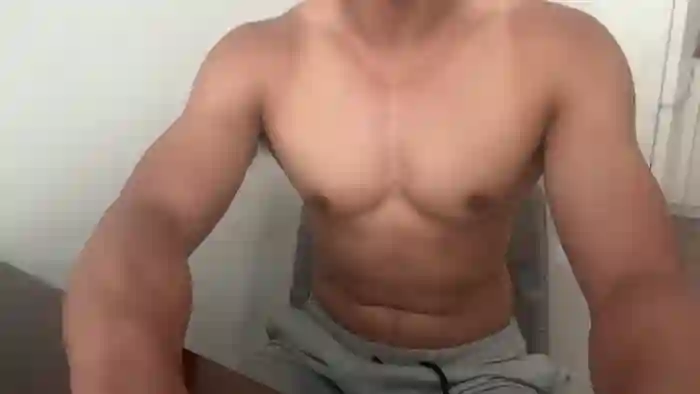Connorw088