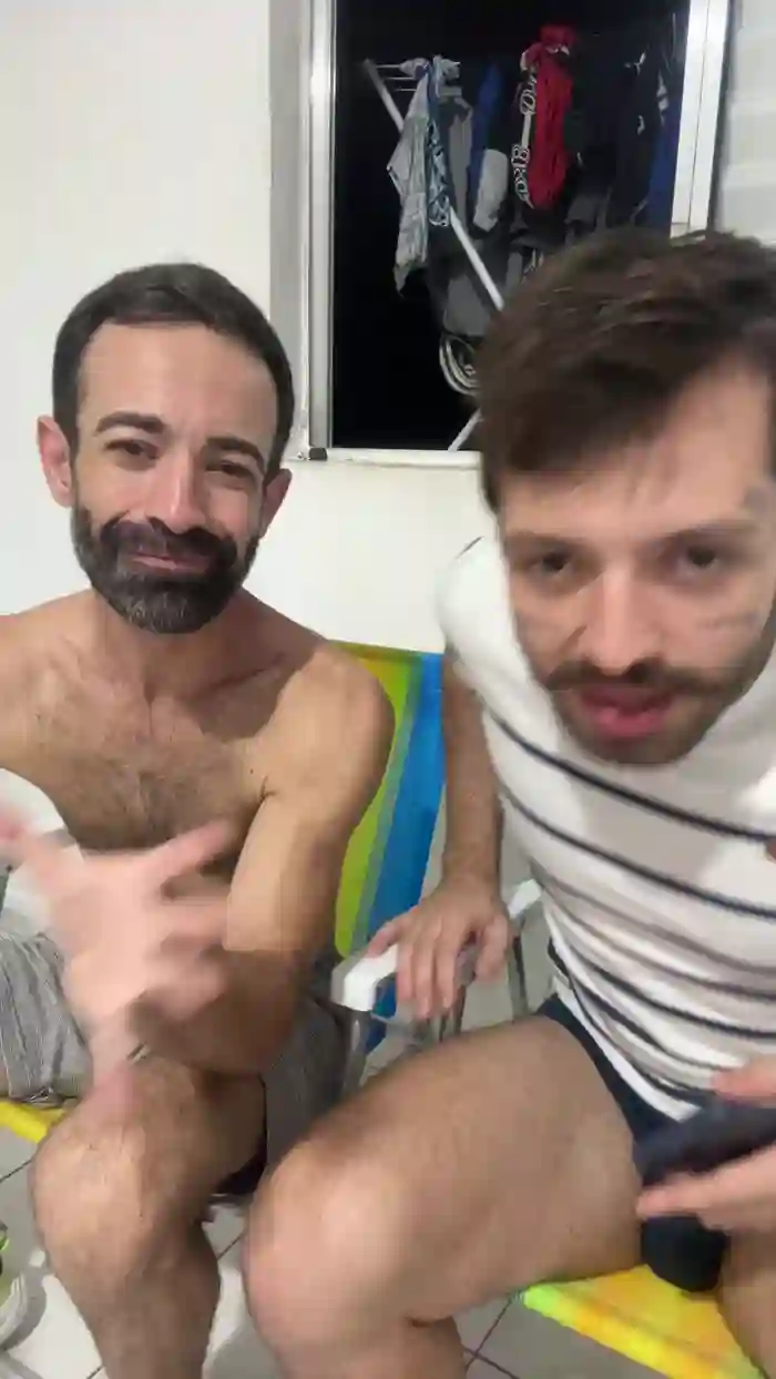 Gaycasalputo