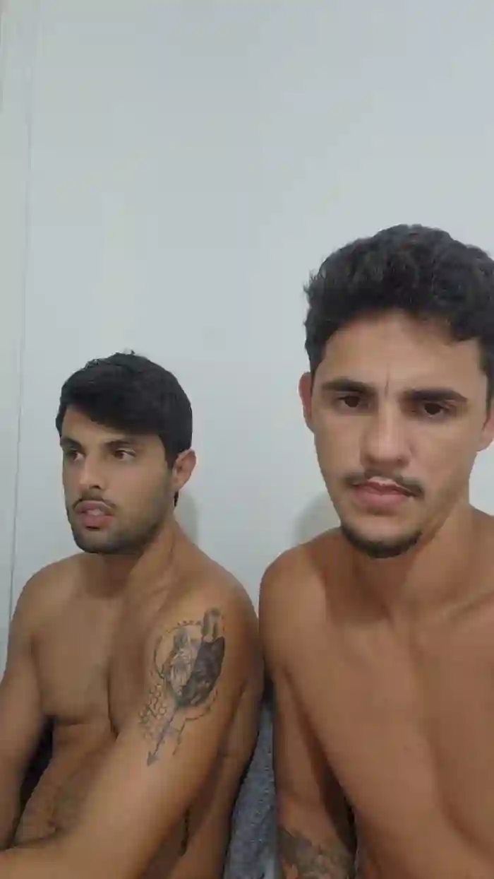 Levi_Henrique
