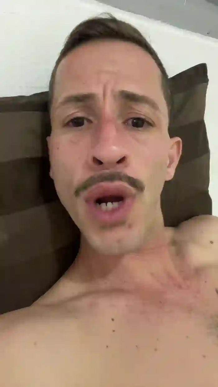 Lucasjandre