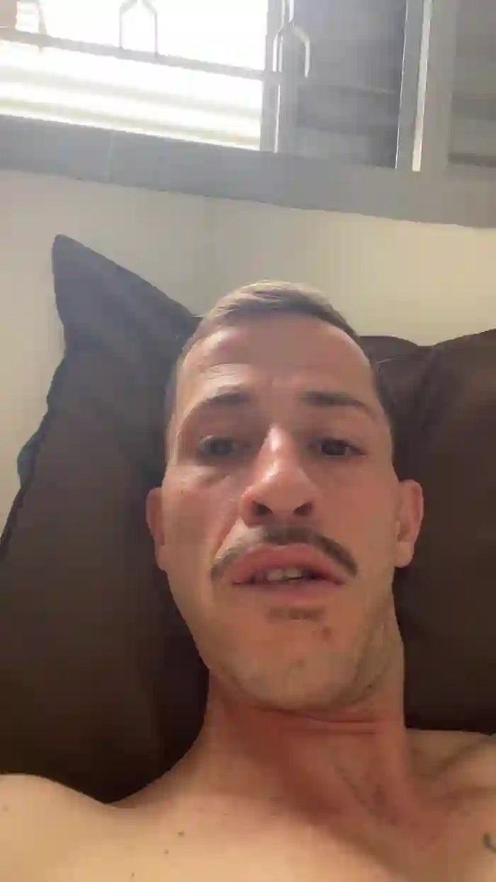 Lucasjandre