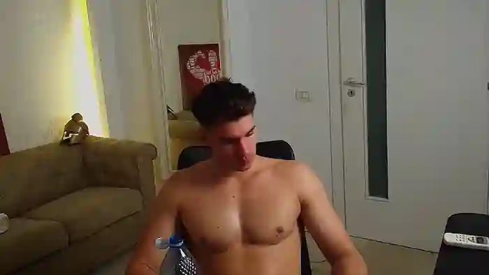 MaxKaidenn