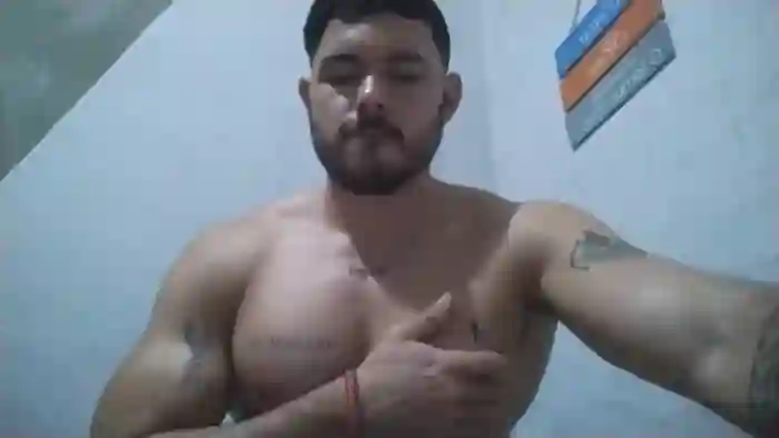 Oliver_kal