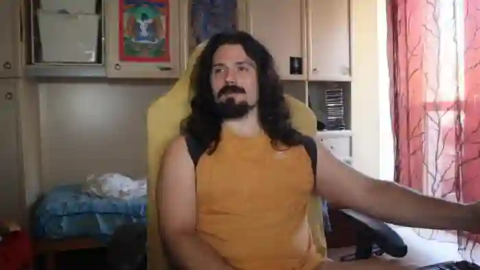 Tantra_Man_Yogi