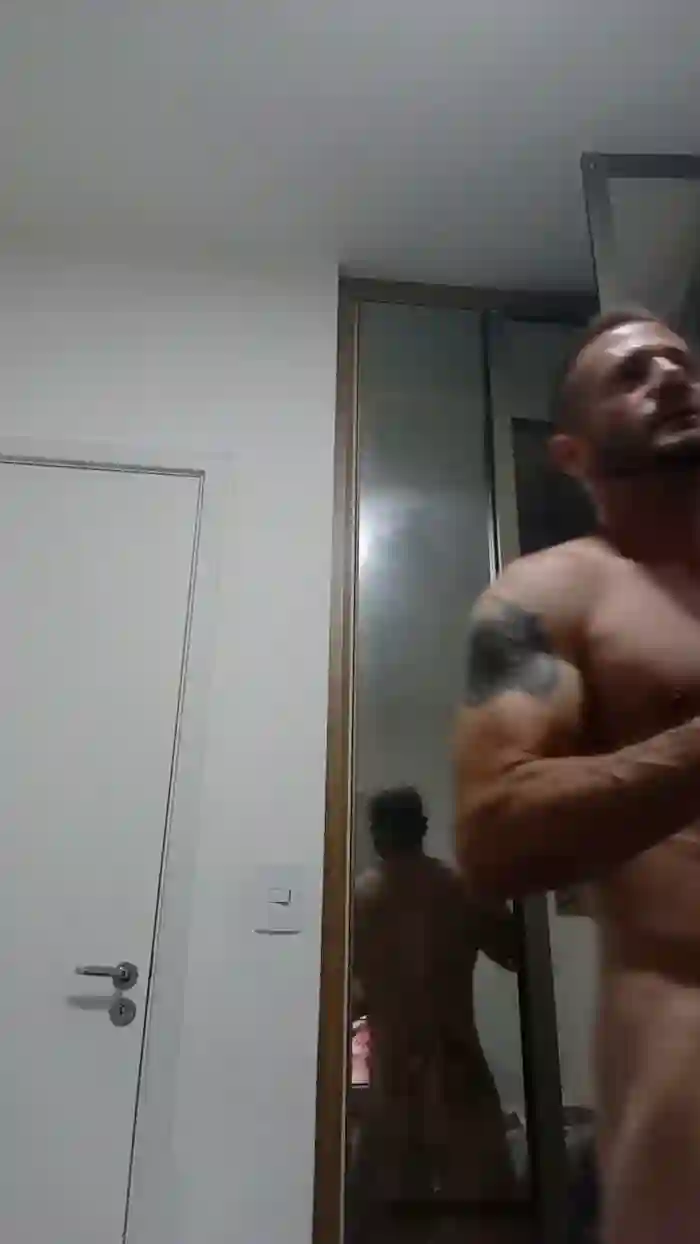 boybrazilcum