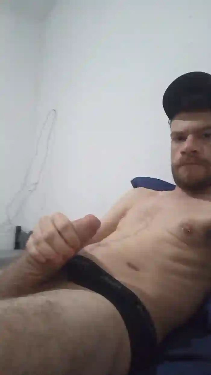 xxlucasfelippe