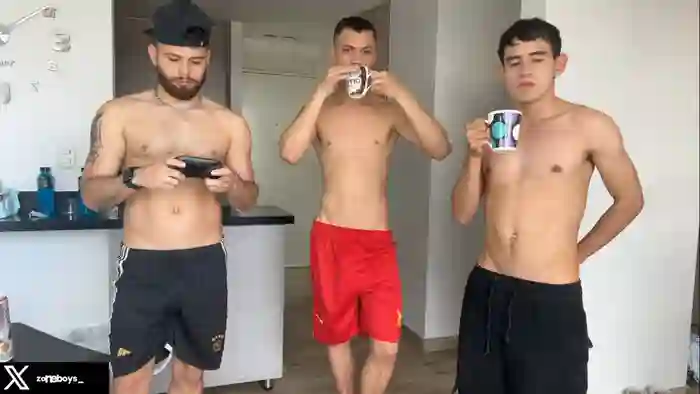 zoneboys_