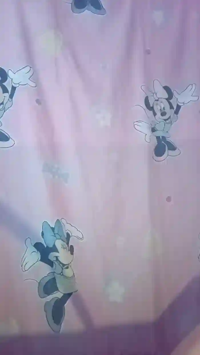BellaHotsita