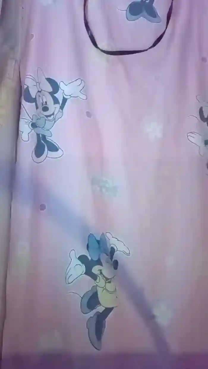 BellaHotsita