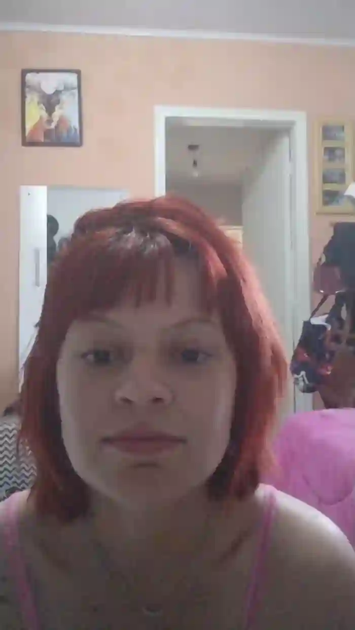 Francess_xxx