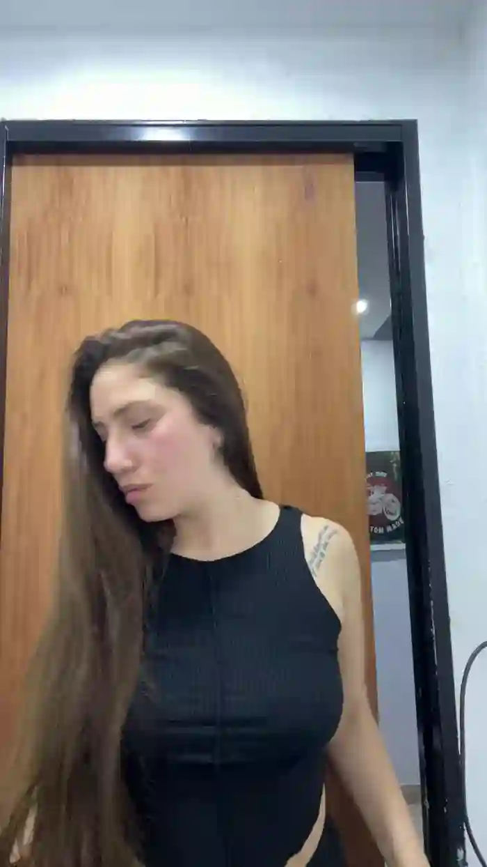 Micucervantes