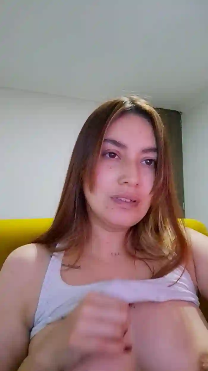 NiaBlazze