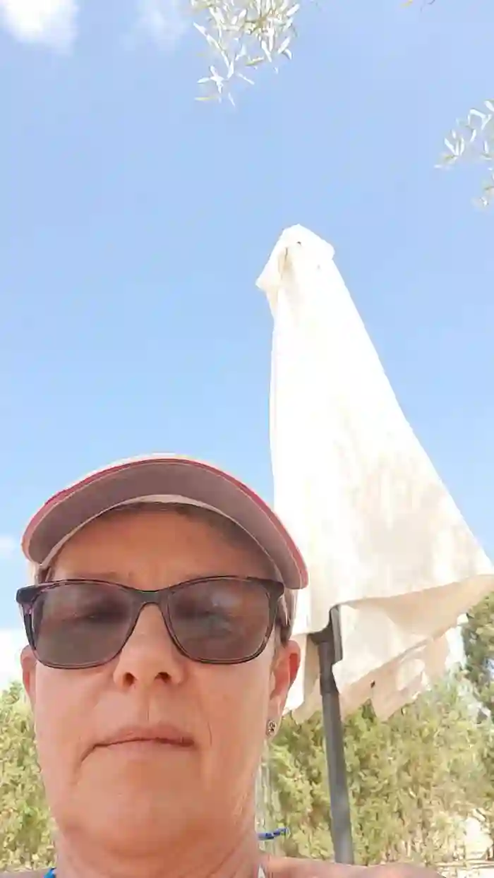 RenMmmm