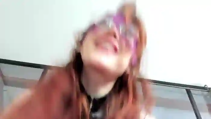 chatoncokinX