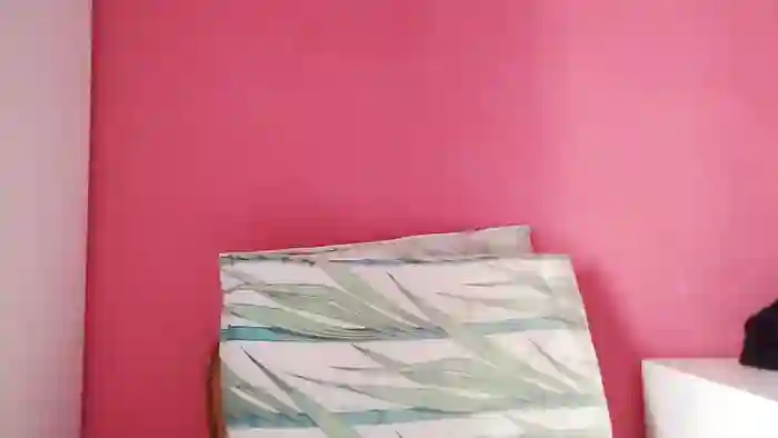 ladyliz0