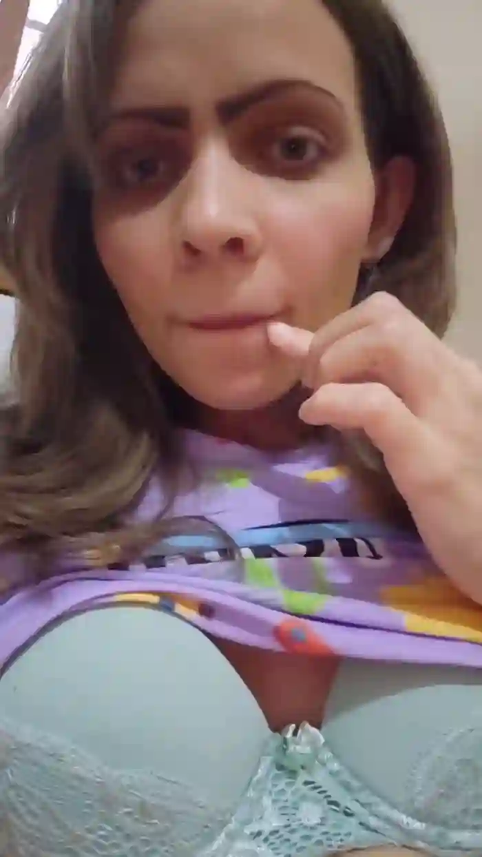 leilane35