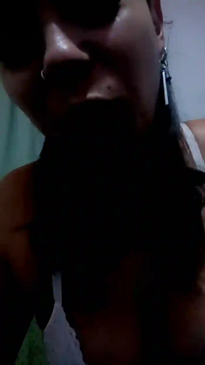megan206