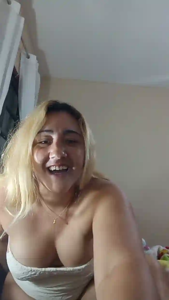 melissinha_sexy