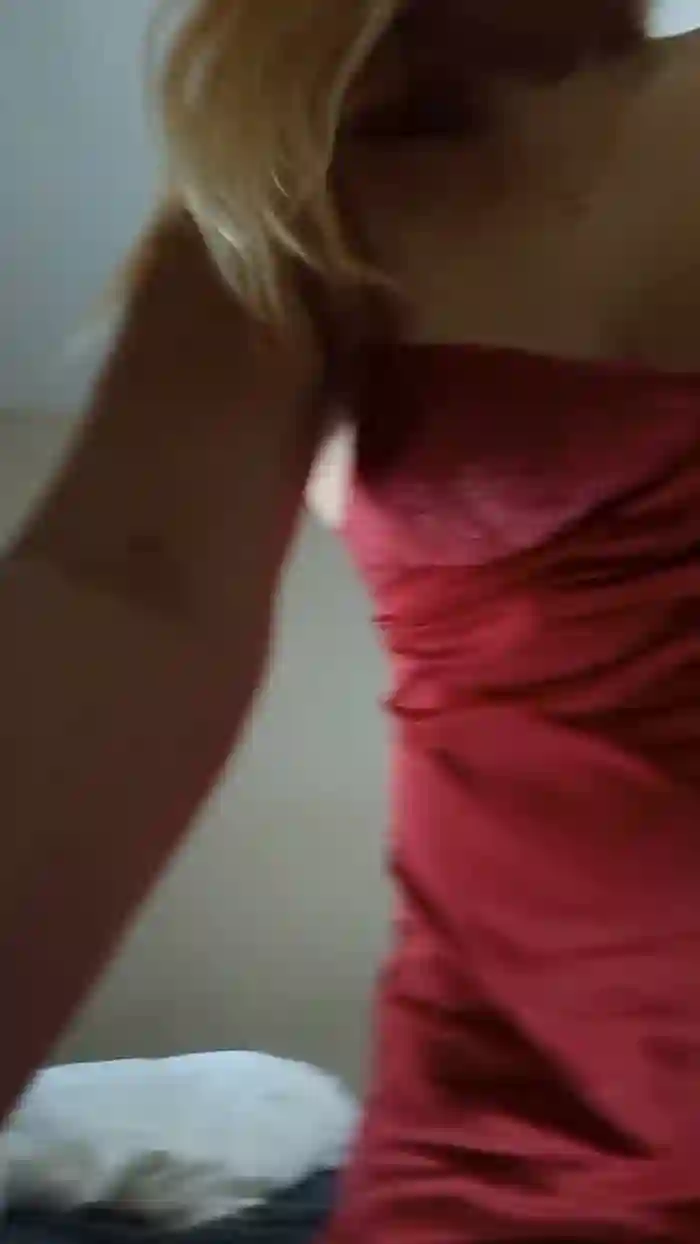 melissinha_sexy