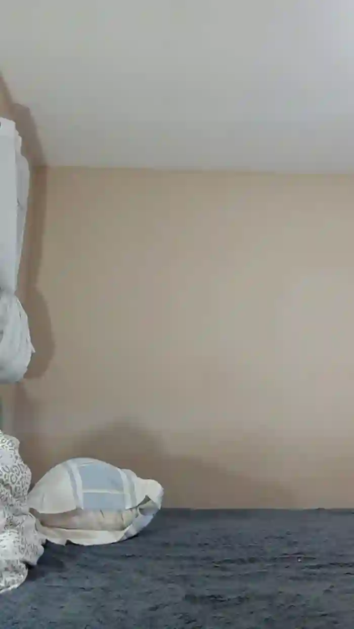 melissinha_sexy