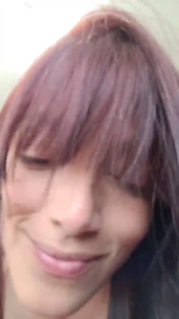 natasha6
