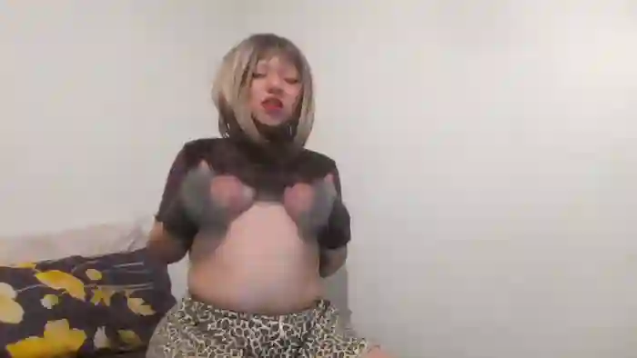 ohsexxyyperla