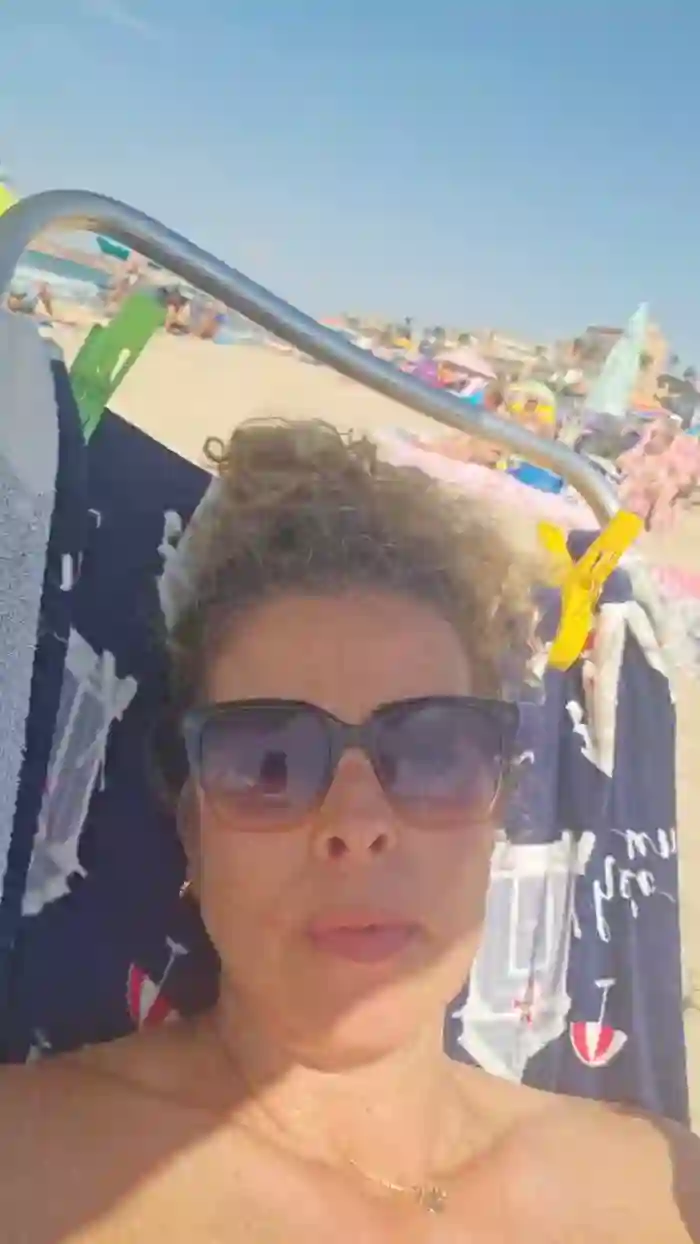 paulastar3