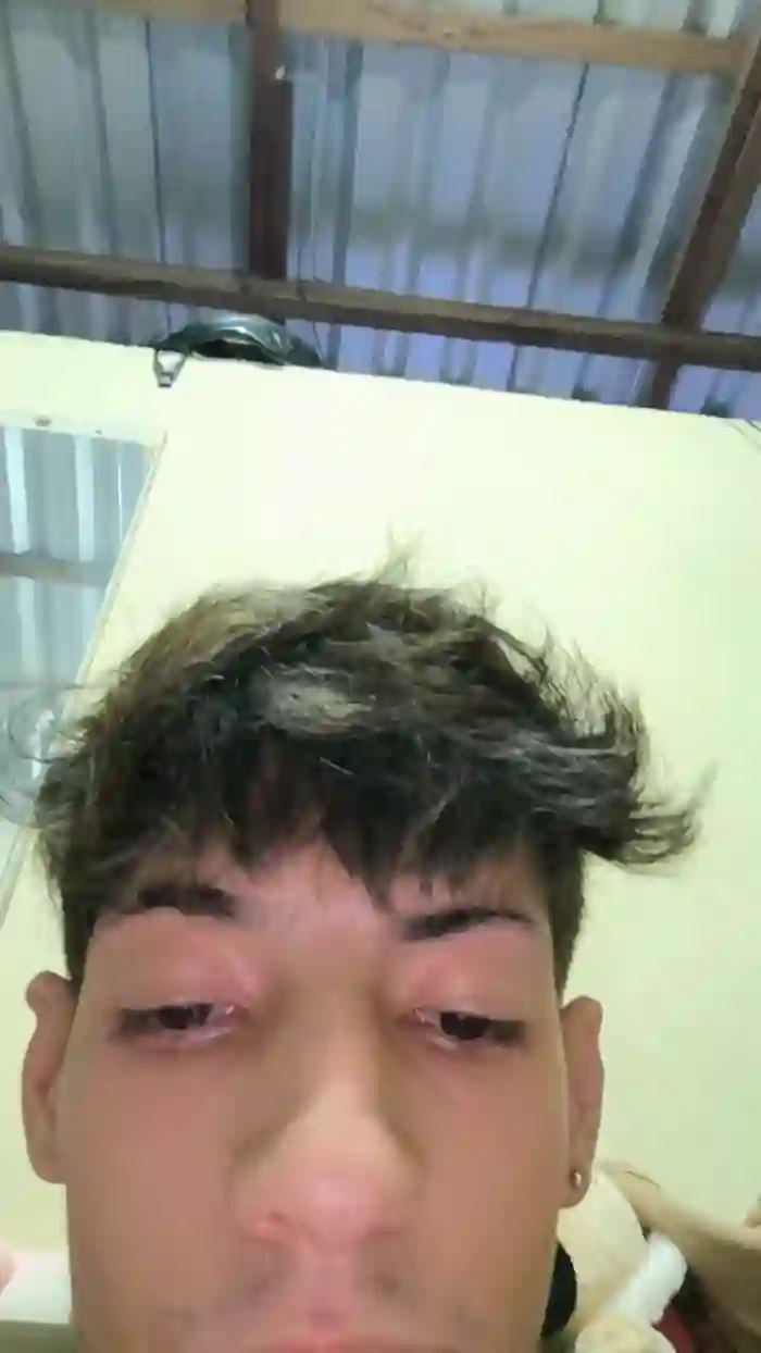 Angelbeth_02