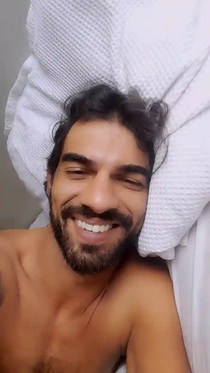 Atv_brasil