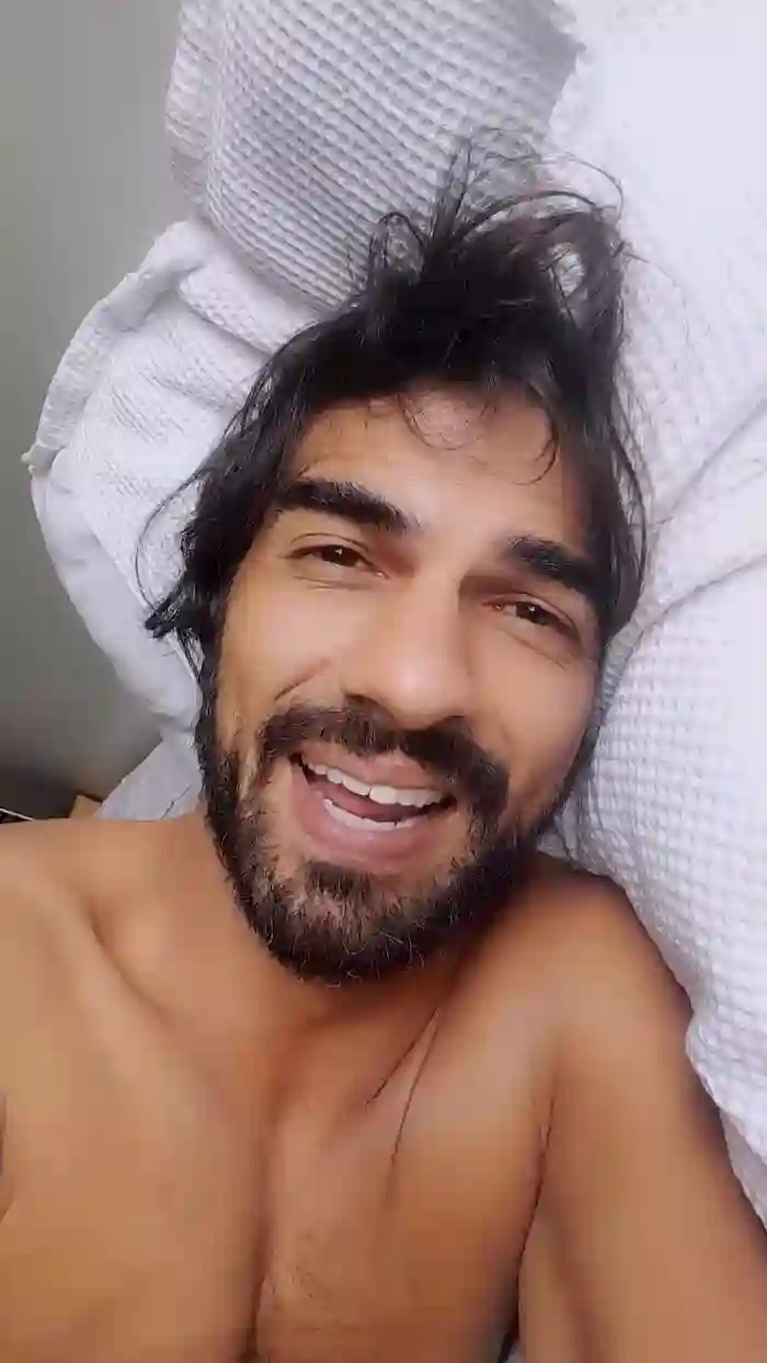 Atv_brasil