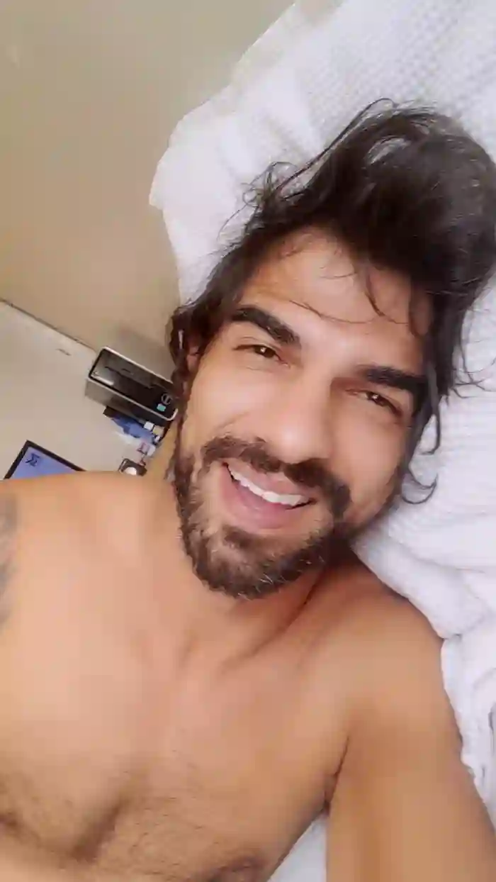 Atv_brasil