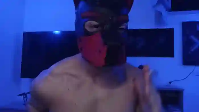 Frabroker