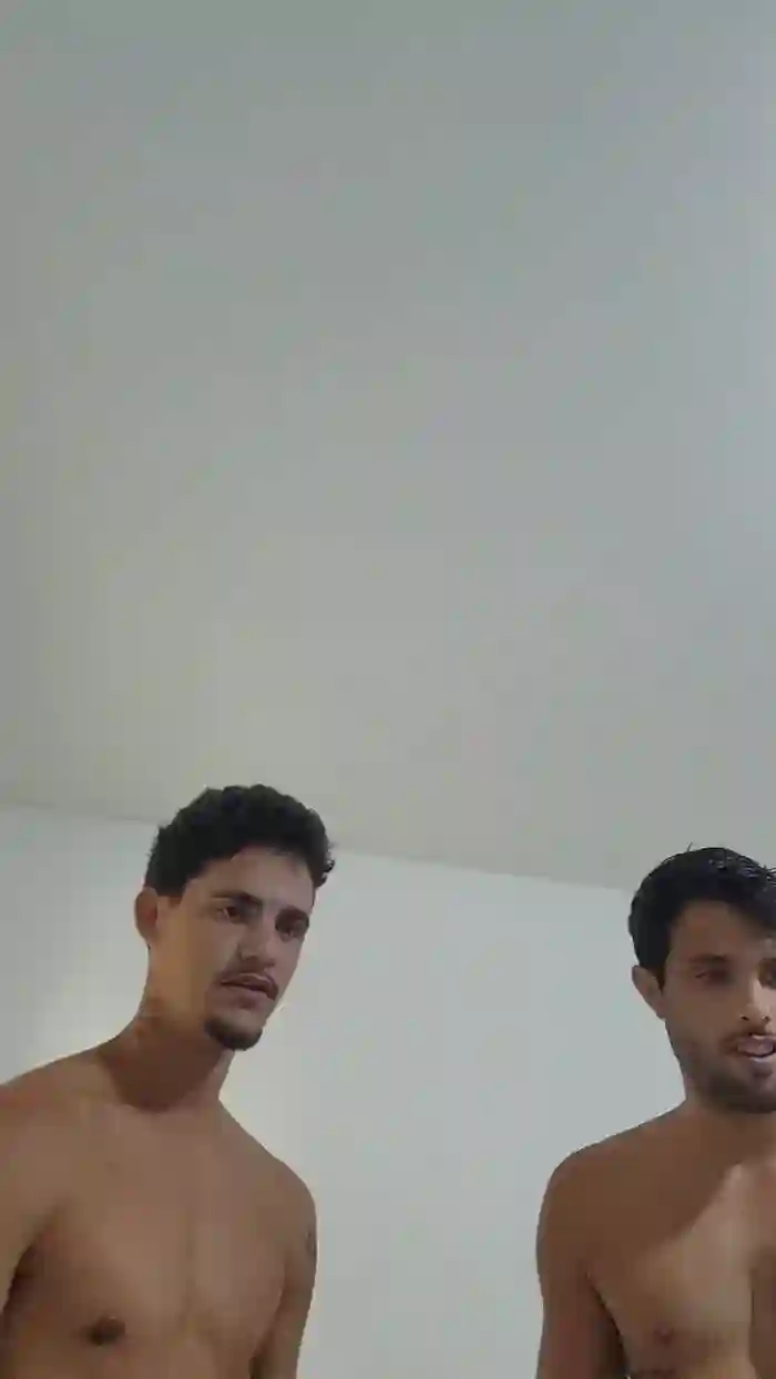 Levi_Henrique