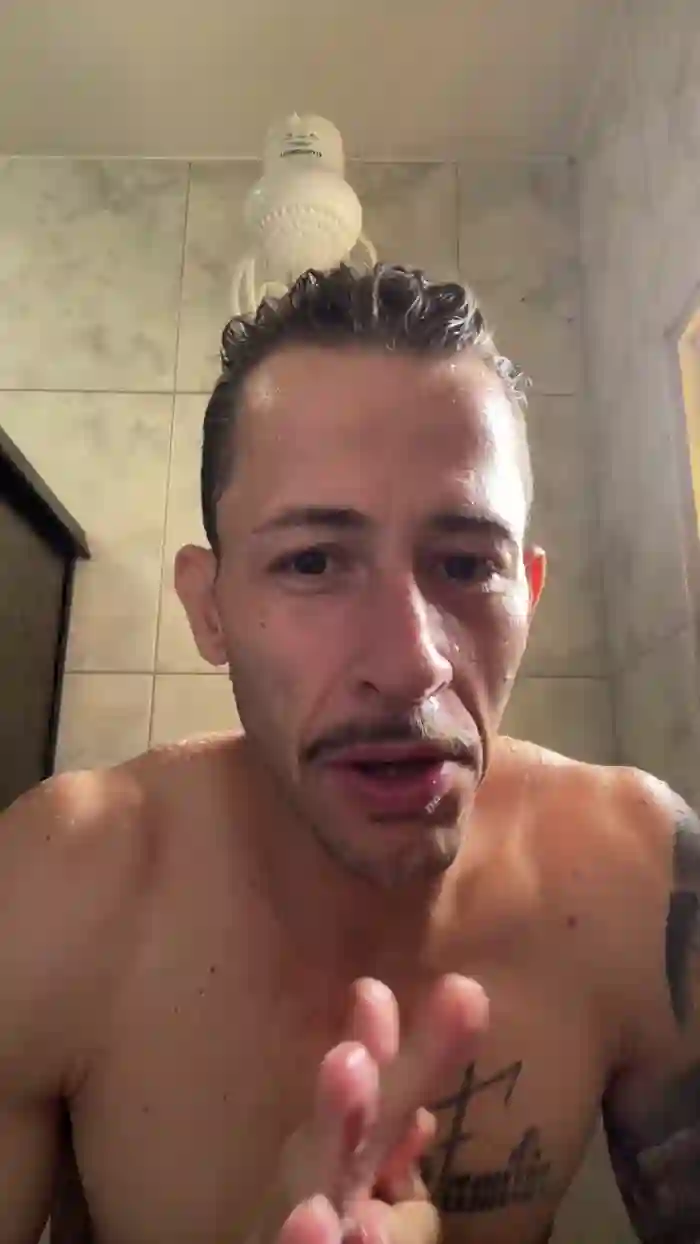 Lucasjandre