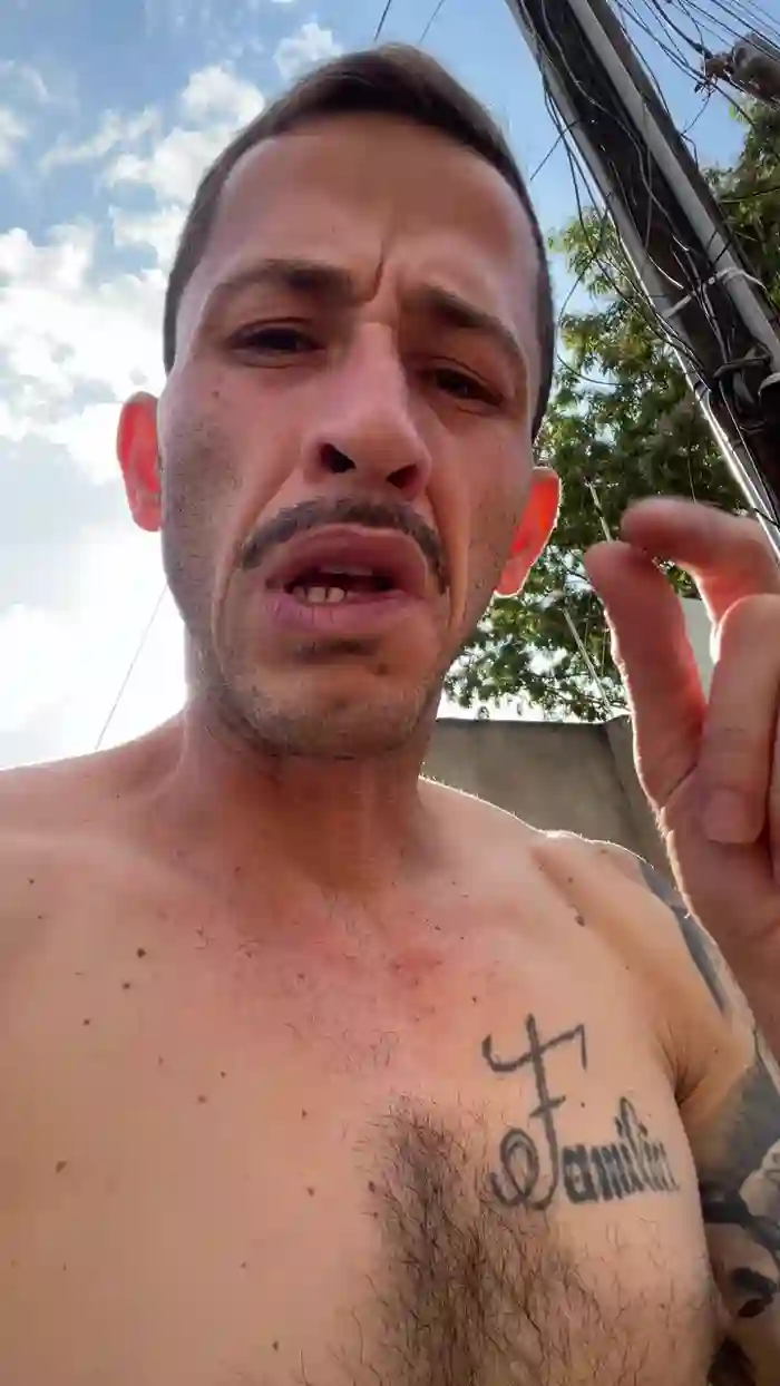 Lucasjandre
