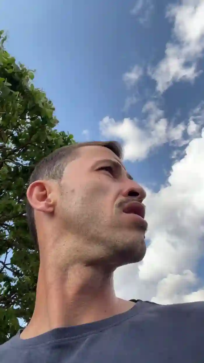 Lucasjandre