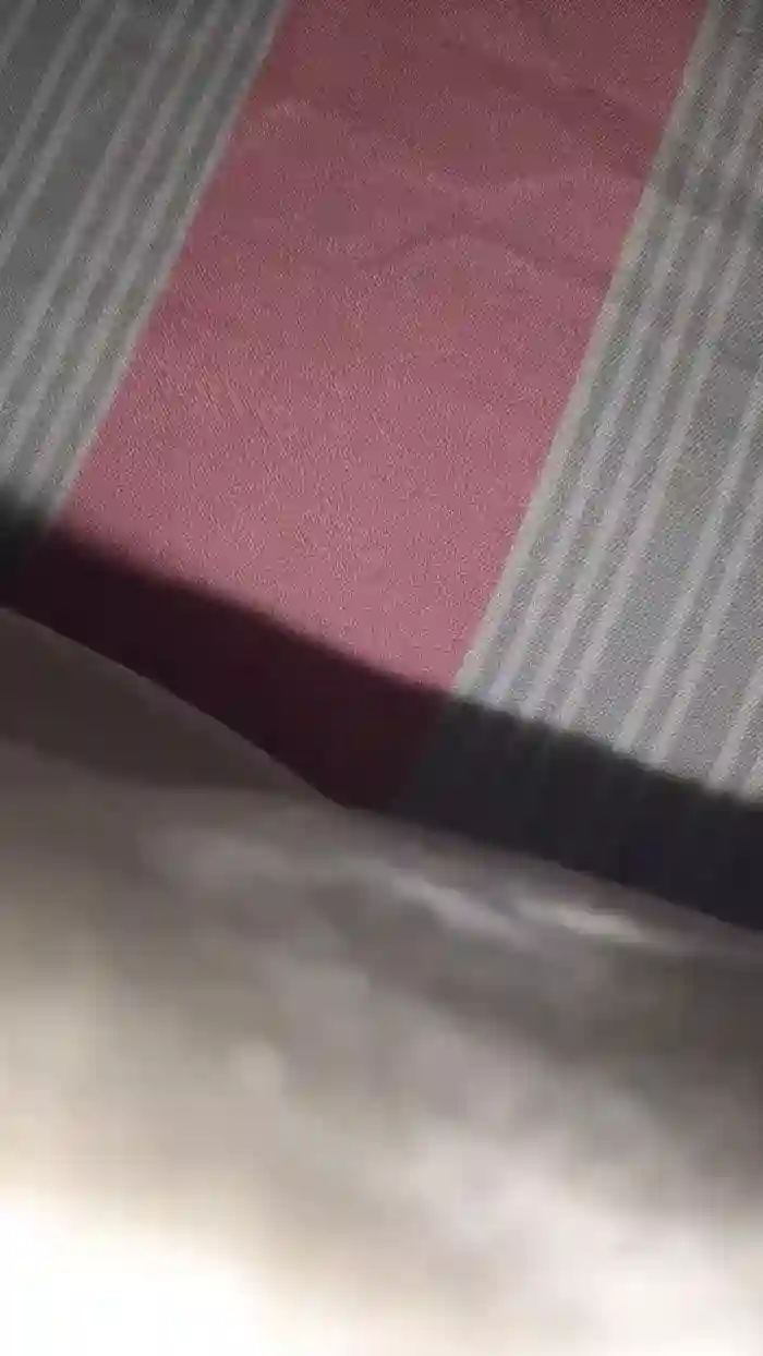 Luiy1998_hot