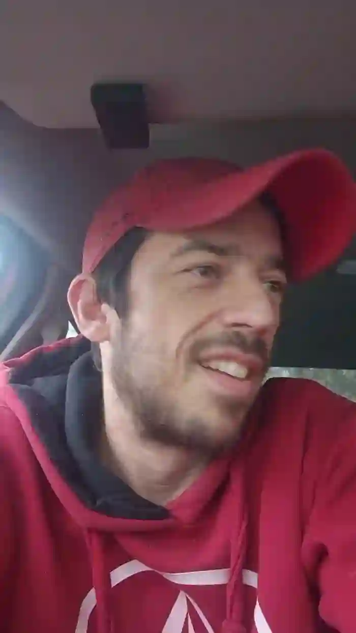 Uber_dotCtba