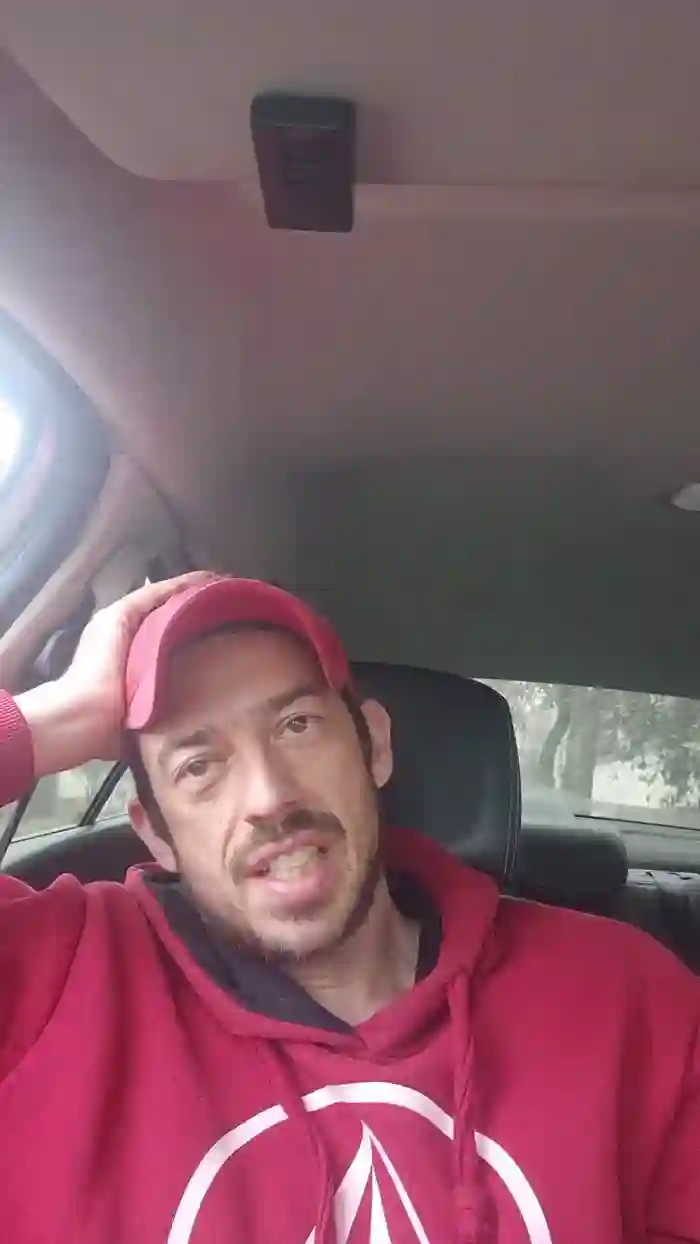 Uber_dotCtba