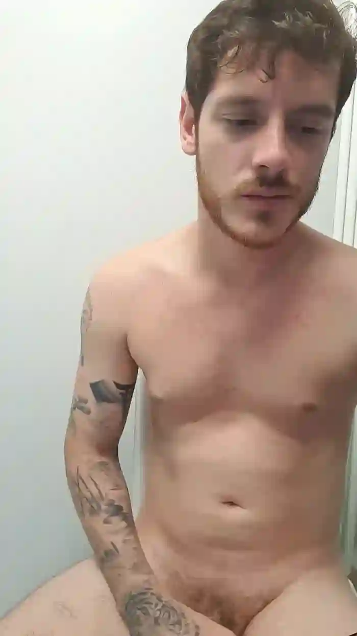 WetDream20