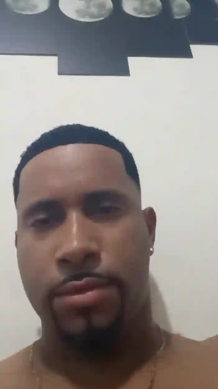 anjo197