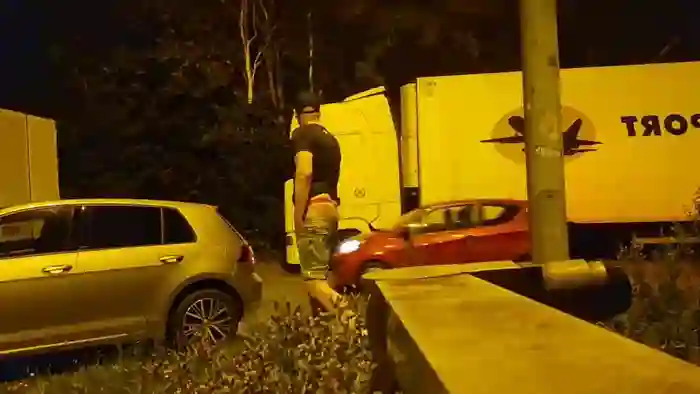 axelblows