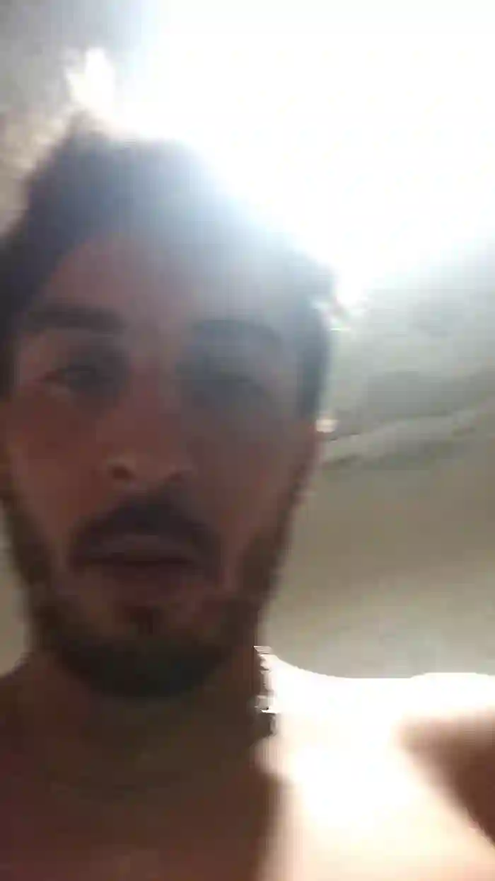 elcoco28