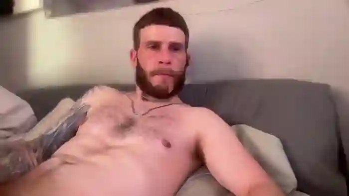 reallygoated95