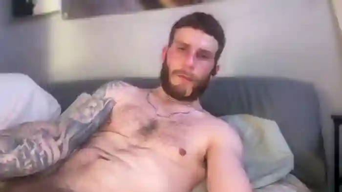reallygoated95