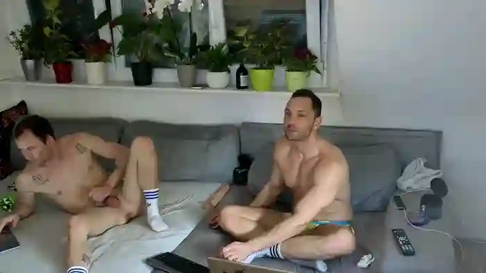 twunkie